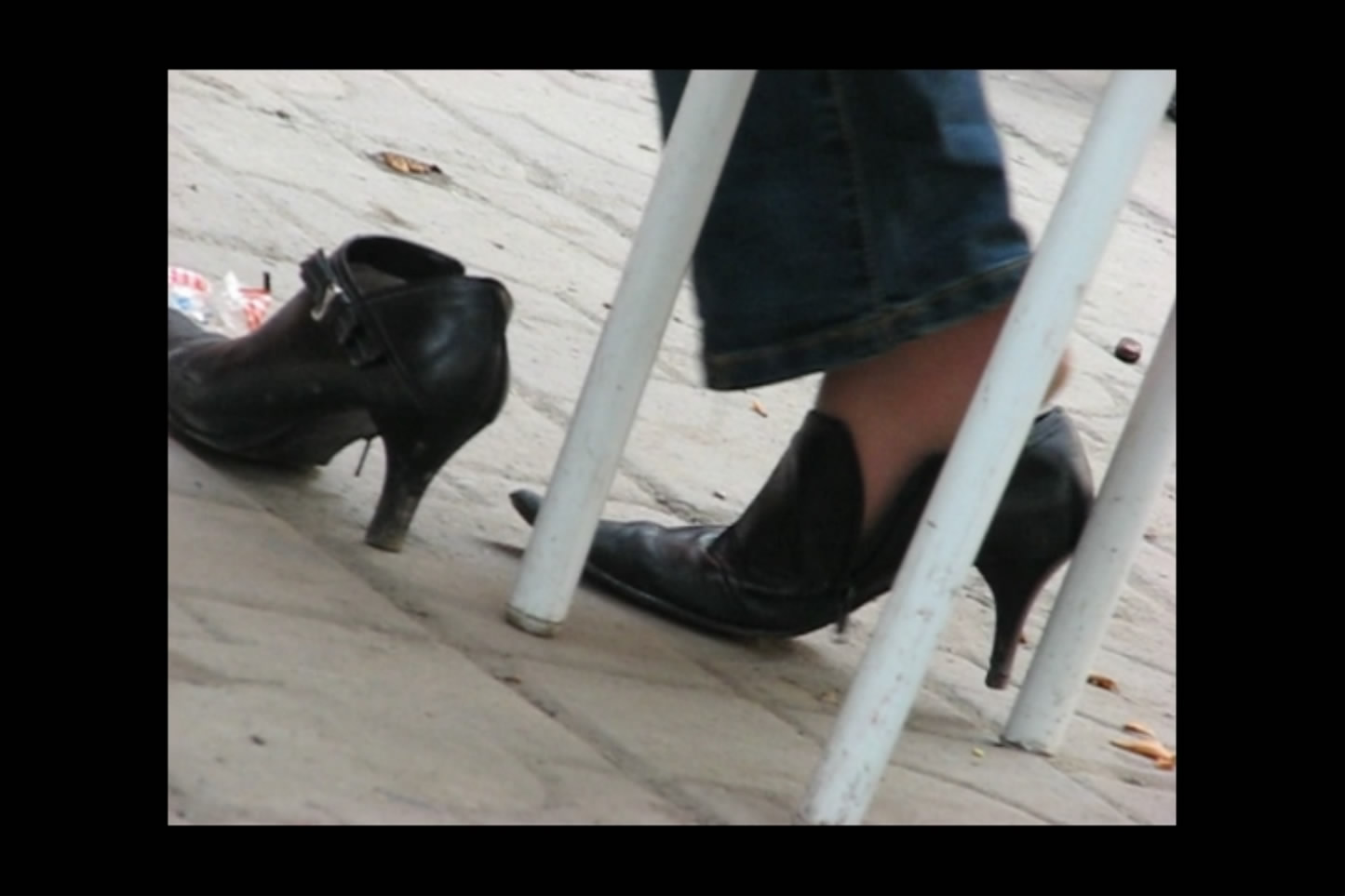 streetsnapshoep[00 02 09][20181209 210152 0]